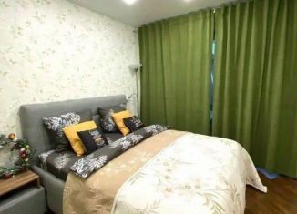 Сдам 1-комнатную квартиру, 74 м2, Александров, улица Перфильева, 8