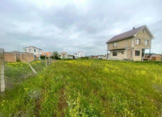 Продажа участка, 4 сот., Крым, Вишневая улица