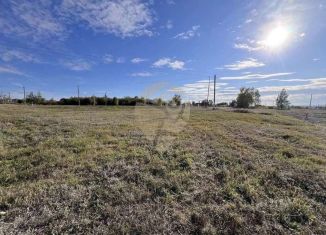 Продается участок, 12 сот., Белгородская область, улица Ленина, 247