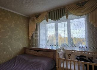 Продаю трехкомнатную квартиру, 80.2 м2, Калуга, Сиреневый бульвар, 3, Ленинский округ