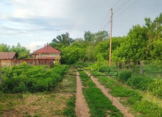 Продаю земельный участок, 15 сот., Оренбургская область, Заречная улица, 33А