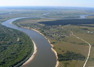 Продам земельный участок, 15 сот., Рязанская область