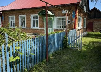 Продам дом, 70.7 м2, Тульская область, улица Жданова, 21