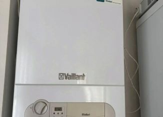 Продается дом, 61.6 м2, Тульская область, улица Чайковского, 5