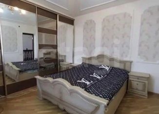 Продажа дома, 226.5 м2, Астраханская область, Каширская улица, 16