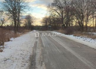 Продажа земельного участка, 12.3 сот., Калининградская область