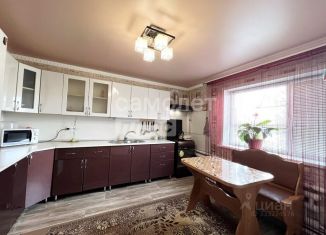 Продаю дом, 60.3 м2, Пензенская область, Центральная улица, 58
