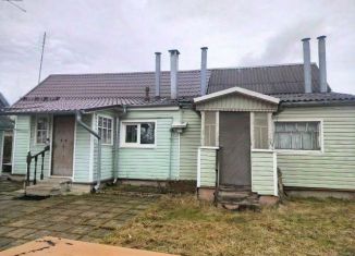 Дом на продажу, 30 м2, Обнинск, Московская улица