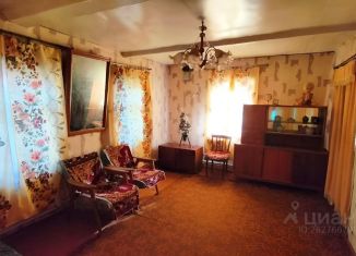 Продаю дом, 50 м2, Калужская область, Первомайская улица