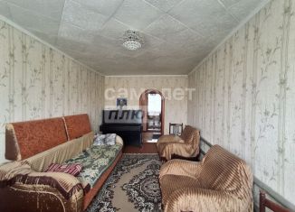 Продается дом, 96 м2, Алтайский край, Урожайная улица, 70А
