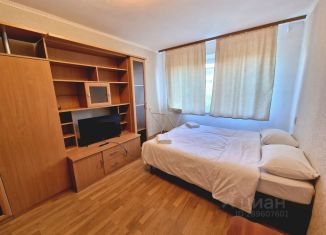 1-ком. квартира в аренду, 30 м2, Апатиты, улица Гайдара, 2