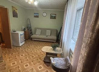 Продажа трехкомнатной квартиры, 60 м2, Самара, Октябрьский район, Московское шоссе, 28