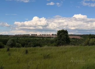 Продается участок, 35 сот., Курская область