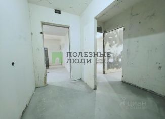 Продаю 3-комнатную квартиру, 73 м2, Белгород, Восточный округ, улица Чехова, 7