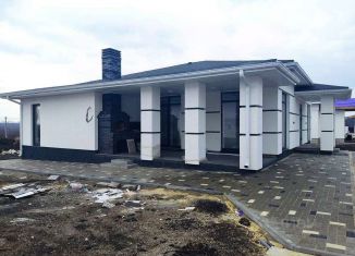 Продается дом, 125 м2, Белгородская область, Широкая улица
