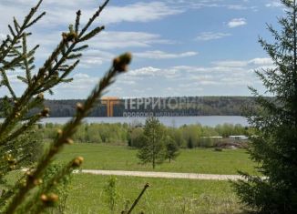 Продажа участка, 20.43 сот., Пермский край
