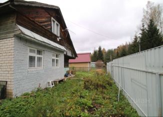 Продается дача, 38 м2, Ярославская область