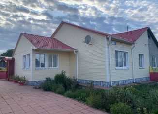 Продажа дома, 90 м2, Тульская область, Молодёжная улица, 4