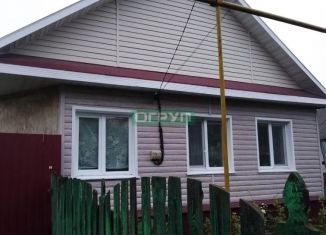Продается дом, 35.8 м2, Кузнецк, Полевая улица, 44