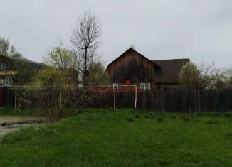Продам дом, 116.2 м2, Ярославская область, Лесная улица, 25