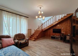 Продажа дома, 178 м2, Белгородская область