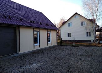 Продажа дома, 250 м2, Тульская область, СНТ Дружба-1, 167