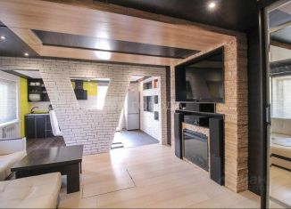 Дом на продажу, 45 м2, Алтайский край, Купинская улица, 11А