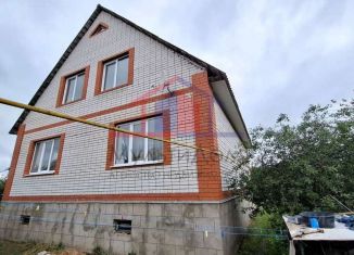 Продам коттедж, 350 м2, Белгородская область
