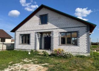 Дом на продажу, 160 м2, Владимирская область, Сельская улица, 7