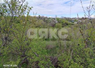 Продажа земельного участка, 7 сот., Волгоград, Советский район, улица Солнечникова