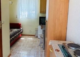 Сдается в аренду дом, 11 м2, Евпатория, улица Кирова, 5