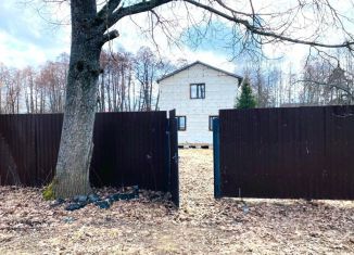 Продажа дома, 100 м2, Владимирская область