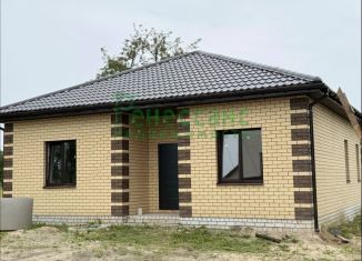 Продается дом, 90 м2, Брянская область