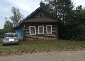 Продаю дачу, 66.7 м2, Тверская область, село Пречисто-Каменка, 2