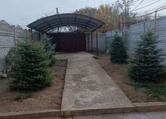 Сдам дом, 100 м2, село Мирное
