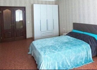 Аренда 1-комнатной квартиры, 42 м2, Старый Оскол, микрорайон Дубрава, квартал 3, 38