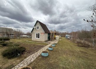 Продается дача, 30 м2, Рязанская область, Садовая улица, 40