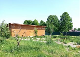 Продам земельный участок, 10 сот., Калужская область, улица Агрошкола