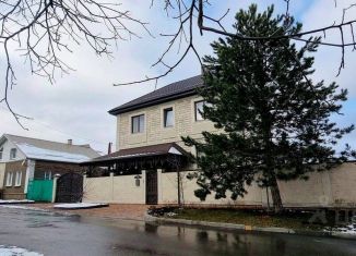 Продается дом, 265.4 м2, Ставропольский край, проезд Ясная Поляна, 38