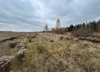 Продам участок, 49.96 сот., посёлок Новый Свет, Мирная улица, 20