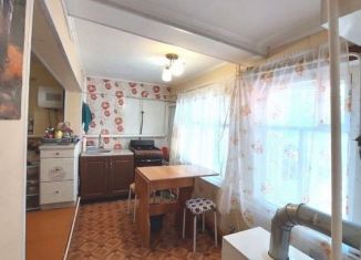Таунхаус на продажу, 42 м2, Республика Башкортостан, Пермская улица, 34