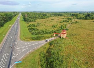 Продается участок, 97.7 сот., Тверская область