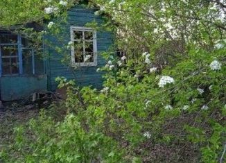 Продается дом, 9 м2, Омск, территория СОСН Интернационалист, 32А