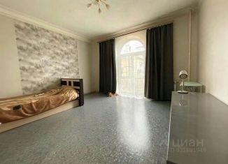 Продается 3-ком. квартира, 76.3 м2, Самара, улица Советской Армии, 204, Октябрьский район