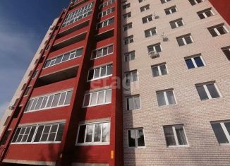 Продаю 1-комнатную квартиру, 50 м2, Смоленск, проспект Гагарина, 39Б, Промышленный район