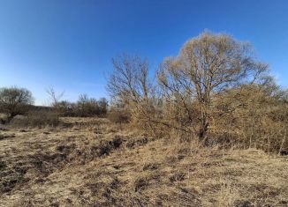 Продажа земельного участка, 12.8 сот., Курская область