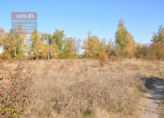 Продается земельный участок, 42 сот., Рязанская область, посёлок Красный Яр, 35