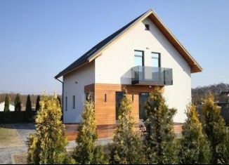 Сдается в аренду дом, 131 м2, посёлок городского типа Янтарный