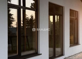 Продам дом, 130.2 м2, село Борисовское, Полевая улица