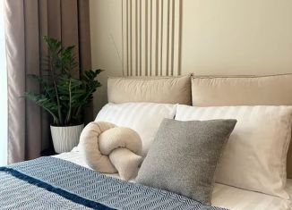 Сдается в аренду 1-комнатная квартира, 35 м2, Пермь, Пермская улица, 2, Ленинский район